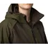 Куртка Seeland Avail Aya Insulated Фото 4